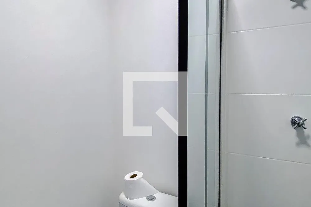 Kitnet-Studio, 21 m² - Foto 3