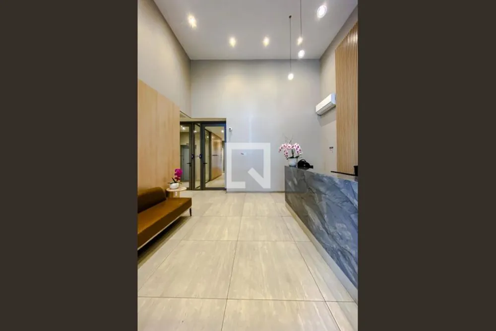Kitnet-Studio, 21 m² - Foto 10