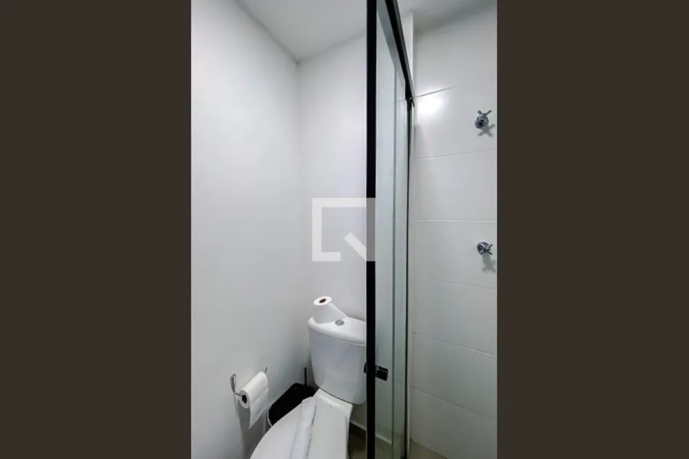 Kitnet-Studio, 21 m² - Foto 5