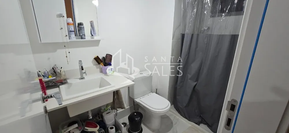 Apartamento, 4 quartos, 109 m² - Foto 12