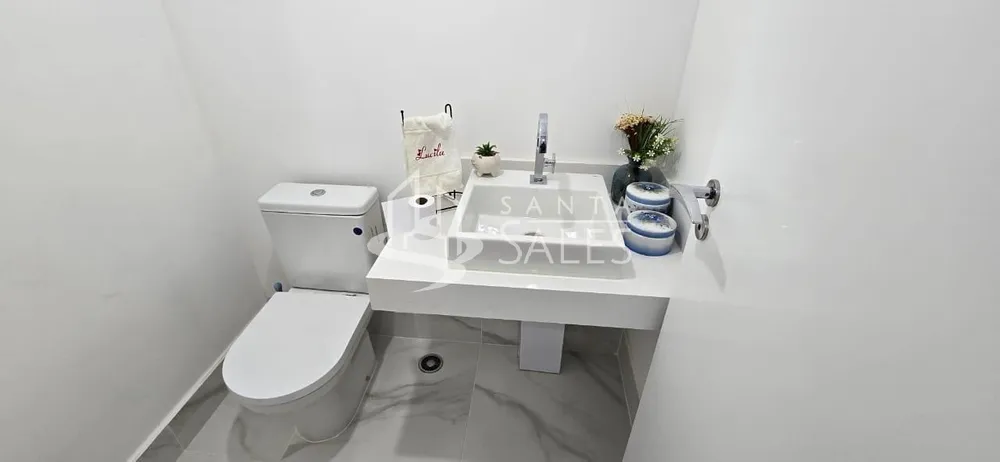 Apartamento, 4 quartos, 109 m² - Foto 12