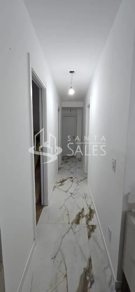 Apartamento, 4 quartos, 109 m² - Foto 6