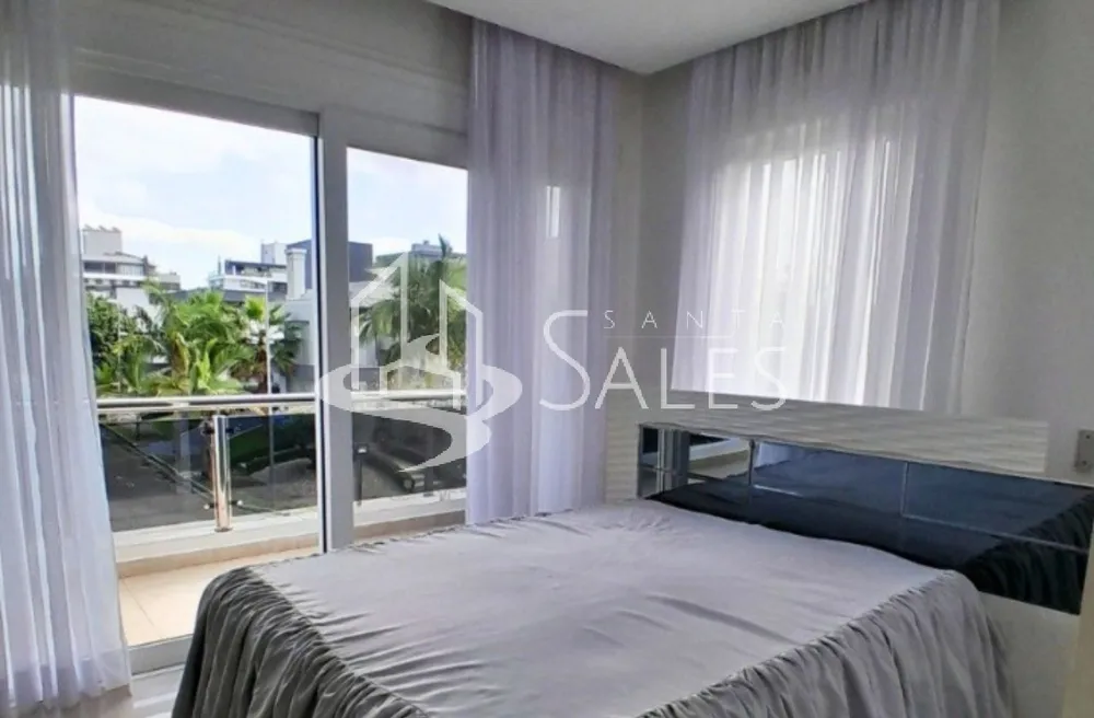 Casa de Condomínio, 6 quartos - Foto 12