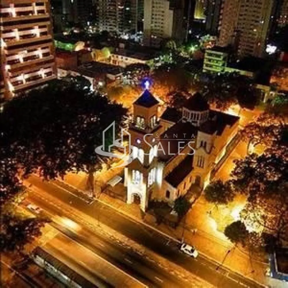 Imóvel Comercial, 36 m² - Foto 2