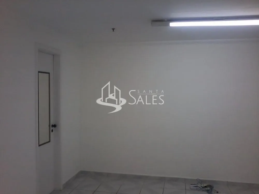 Imóvel Comercial, 36 m² - Foto 4
