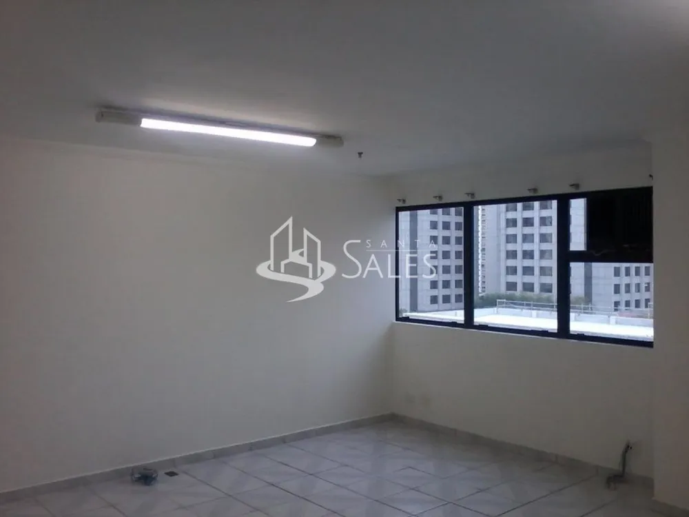 Imóvel Comercial, 36 m² - Foto 5