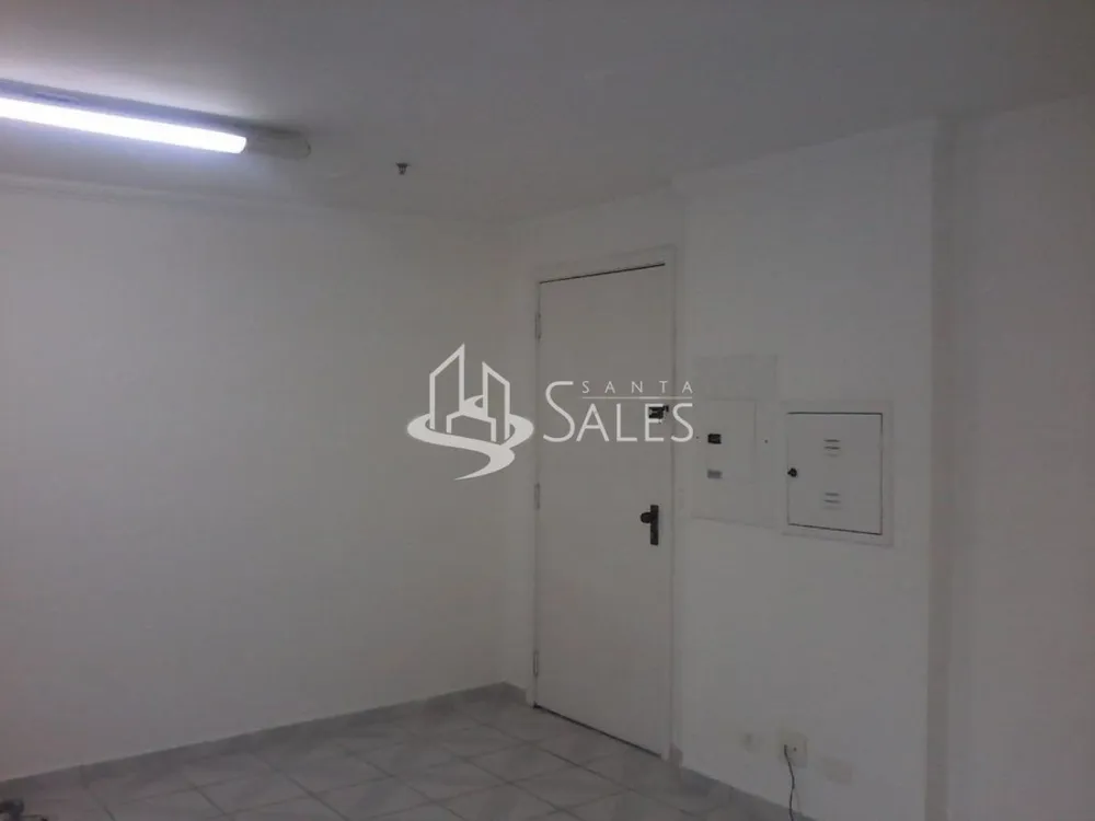 Imóvel Comercial, 36 m² - Foto 3