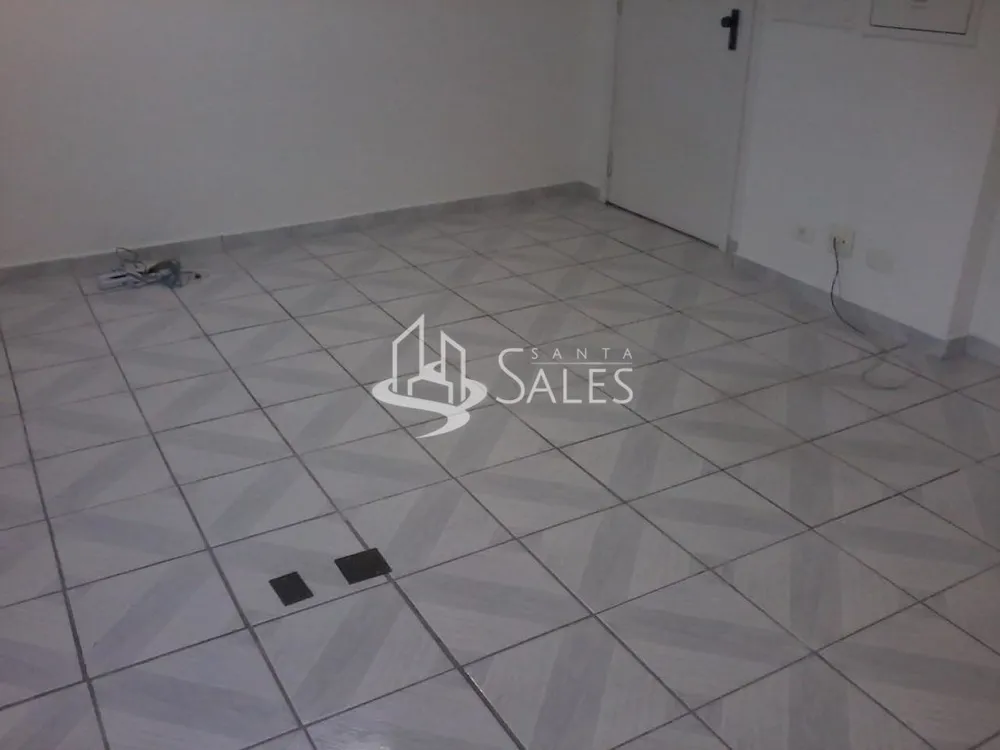Imóvel Comercial, 36 m² - Foto 6
