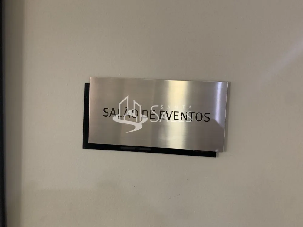 Sala-Conjunto, 293 m² - Foto 14