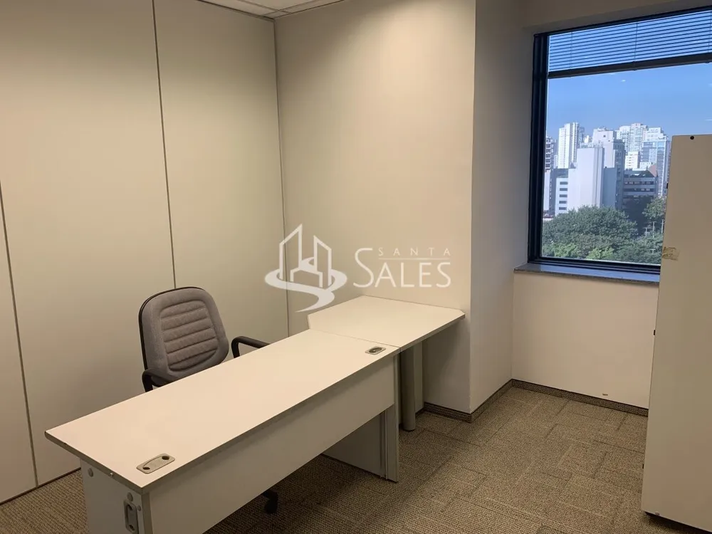 Sala-Conjunto, 293 m² - Foto 6
