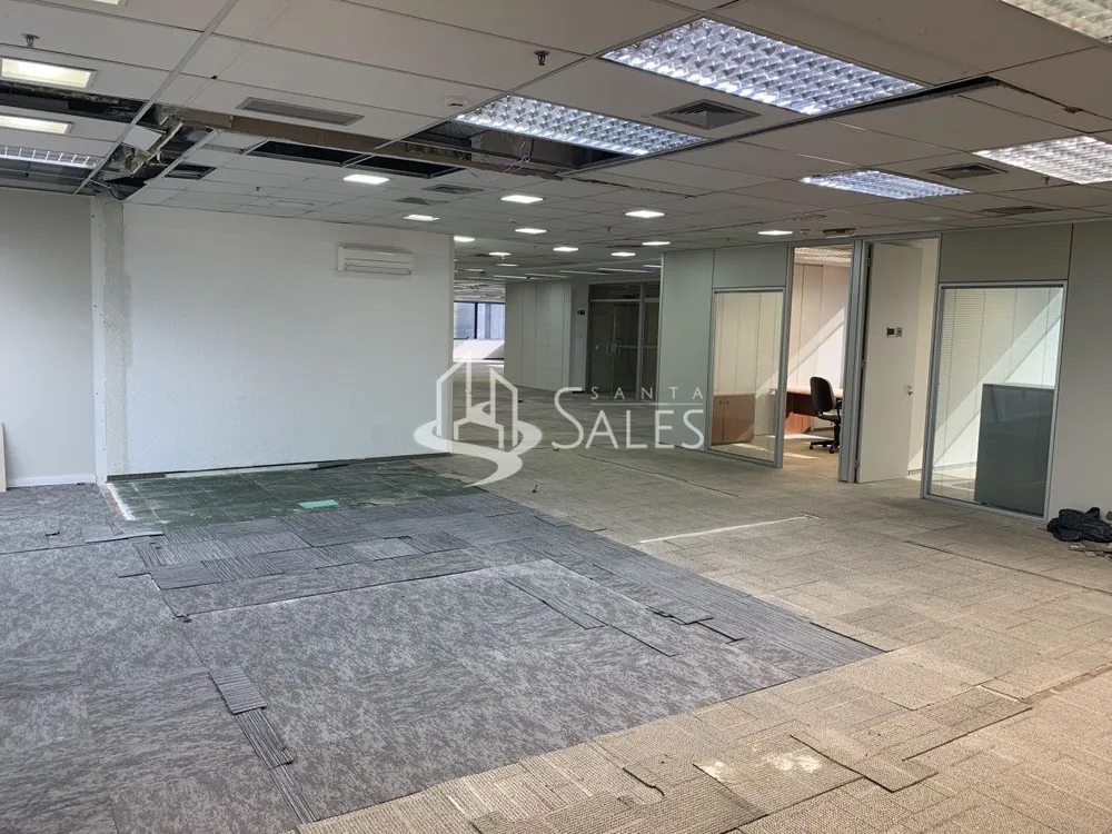 Sala-Conjunto, 293 m² - Foto 8