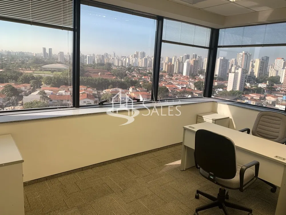 Sala-Conjunto, 293 m² - Foto 4