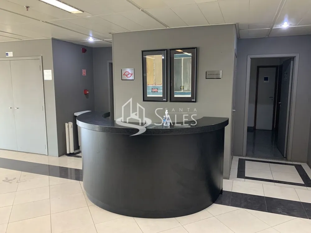 Sala-Conjunto, 293 m² - Foto 15