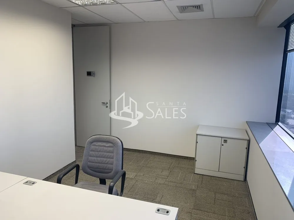 Sala-Conjunto, 293 m² - Foto 5