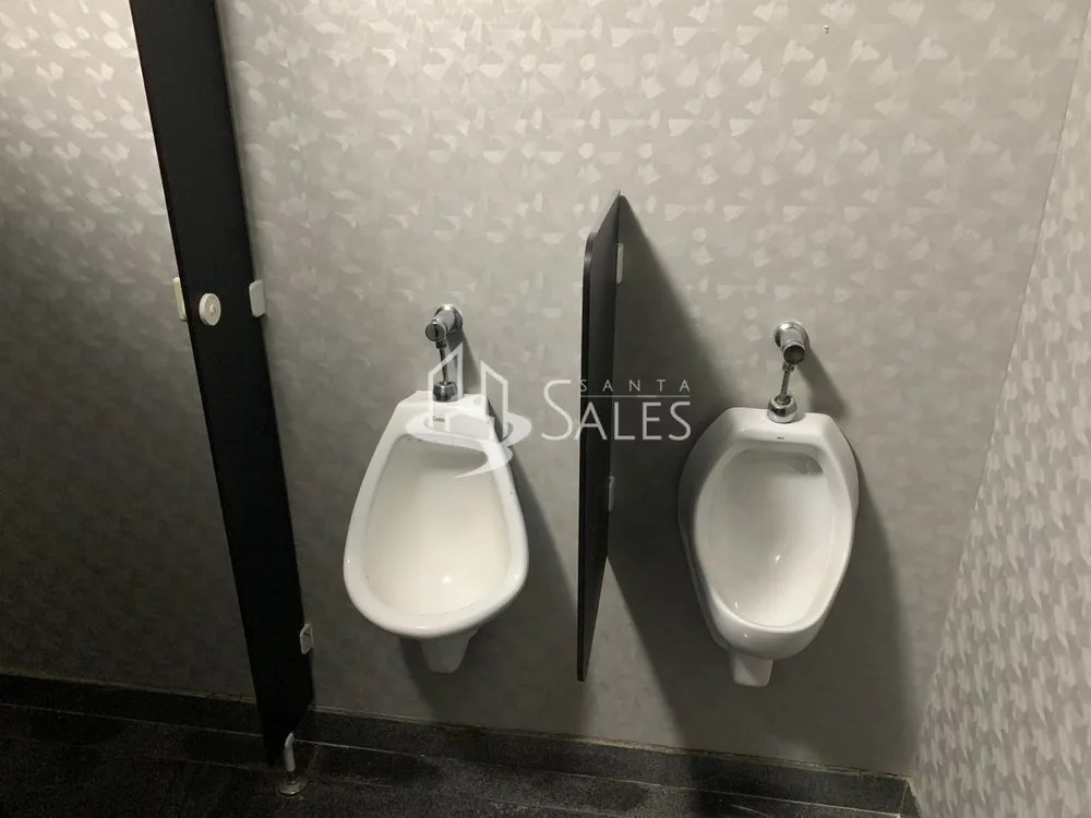 Sala-Conjunto, 293 m² - Foto 11