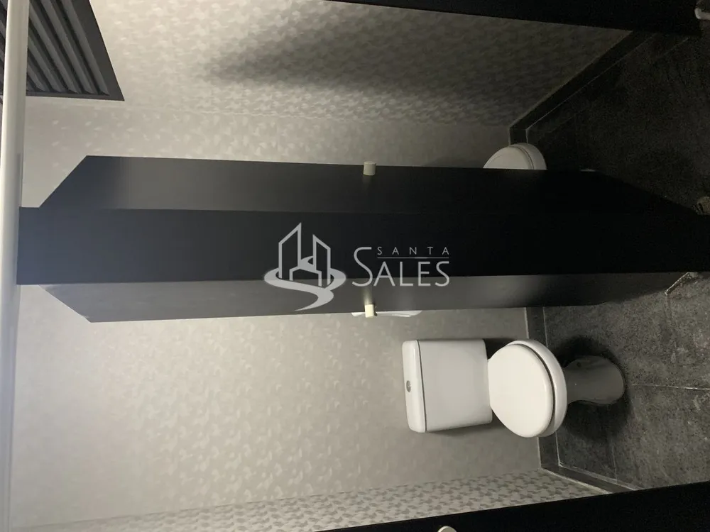 Sala-Conjunto, 293 m² - Foto 12