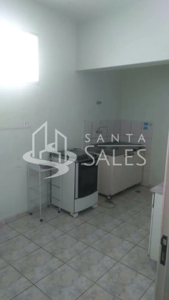 Sobrado, 6 quartos, 260 m² - Foto 15