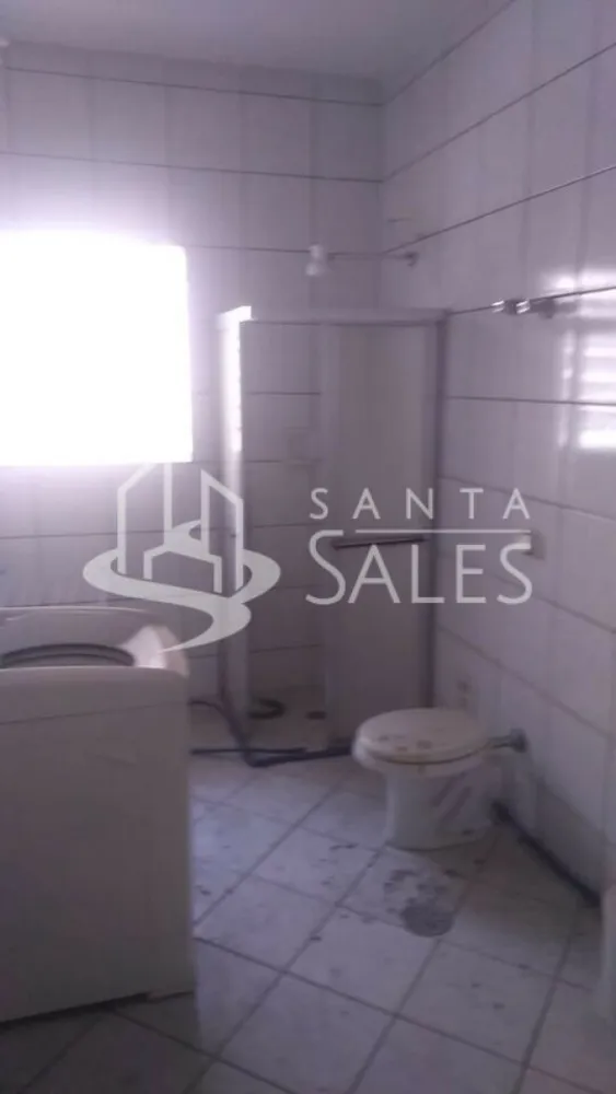 Sobrado, 6 quartos, 260 m² - Foto 2