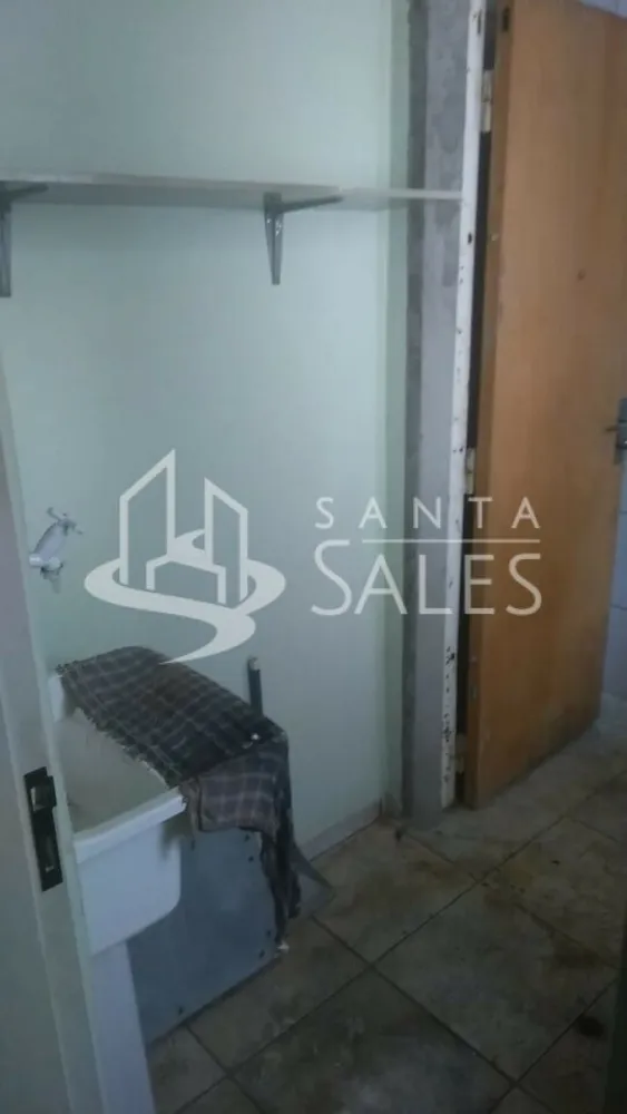 Sobrado, 6 quartos, 260 m² - Foto 12
