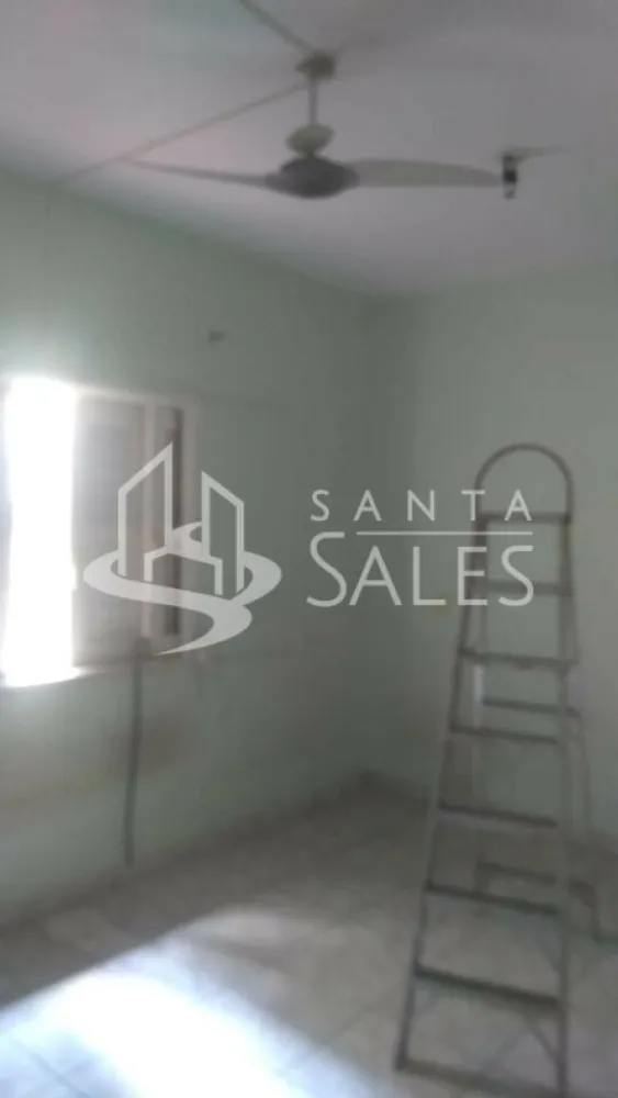 Sobrado, 6 quartos, 260 m² - Foto 4