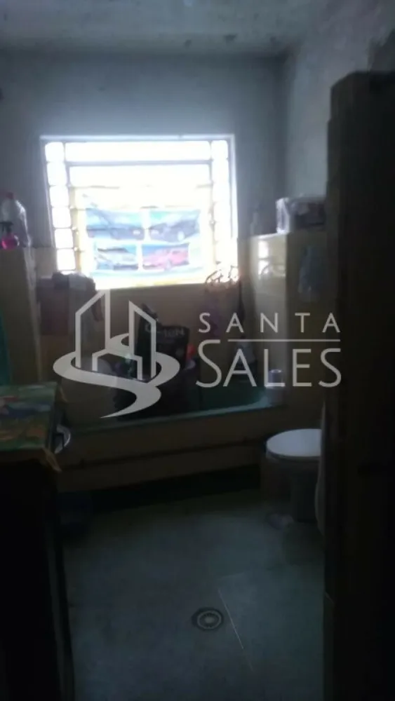 Sobrado, 6 quartos, 260 m² - Foto 7