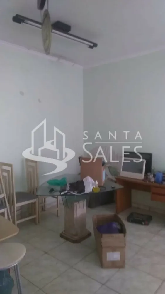 Sobrado, 6 quartos, 260 m² - Foto 6