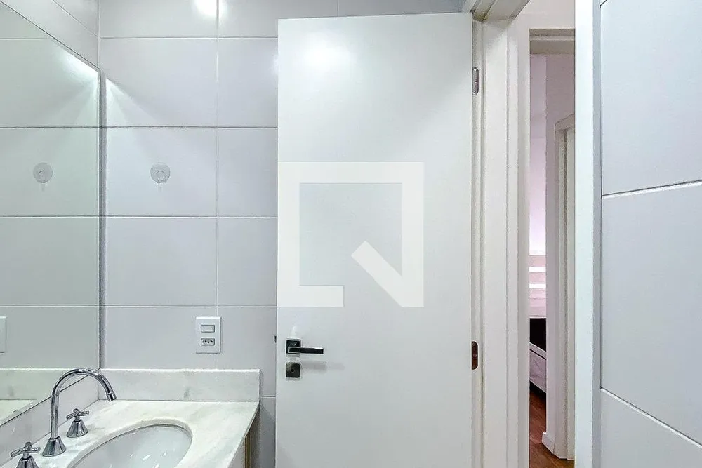 Apartamento, 2 quartos, 56 m² - Foto 6