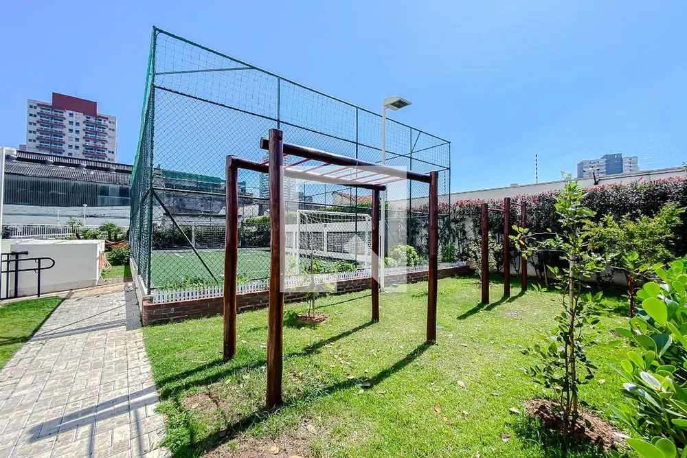 Apartamento, 2 quartos, 56 m² - Foto 1