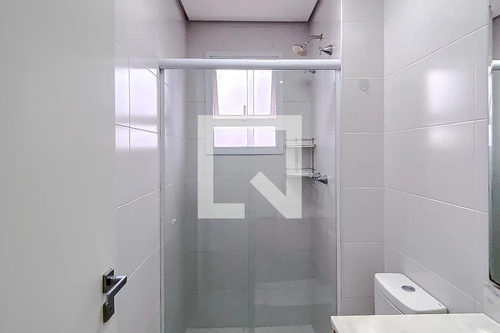 Apartamento, 2 quartos, 56 m² - Foto 8