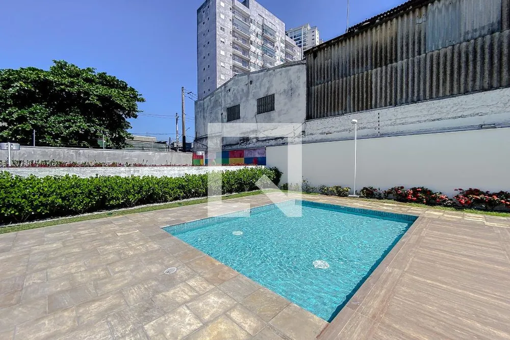 Apartamento, 2 quartos, 56 m² - Foto 4
