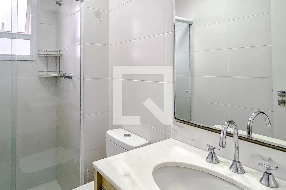 Apartamento, 2 quartos, 56 m² - Foto 7