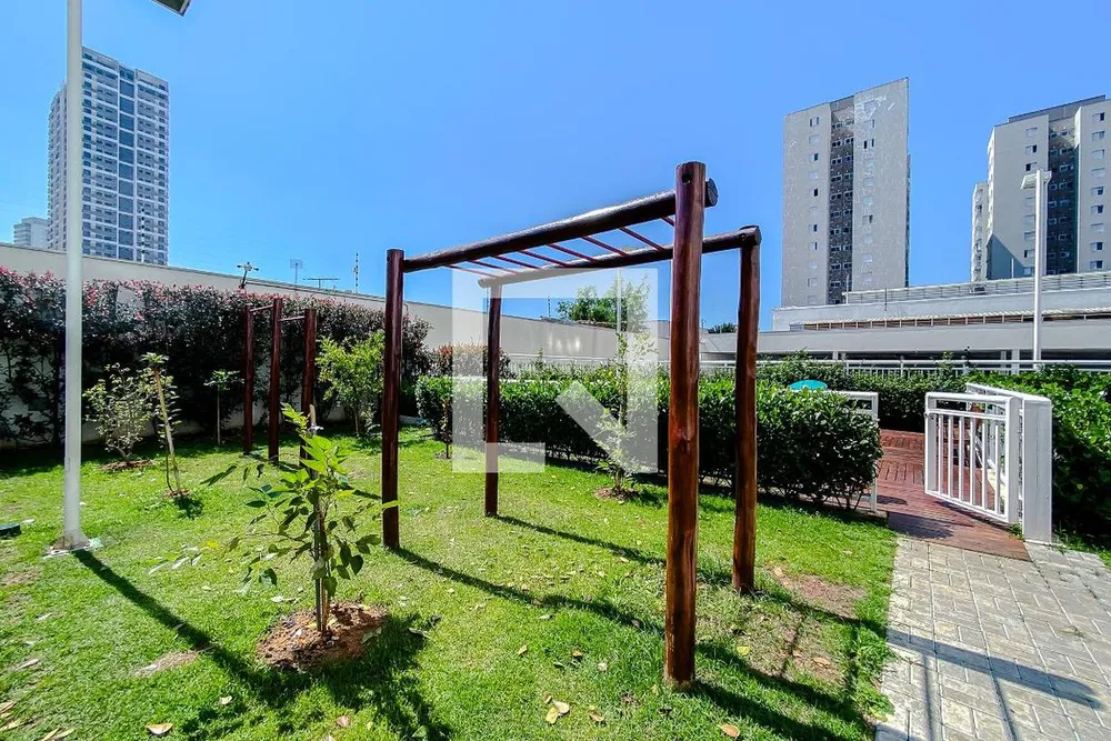 Apartamento, 2 quartos, 56 m² - Foto 3