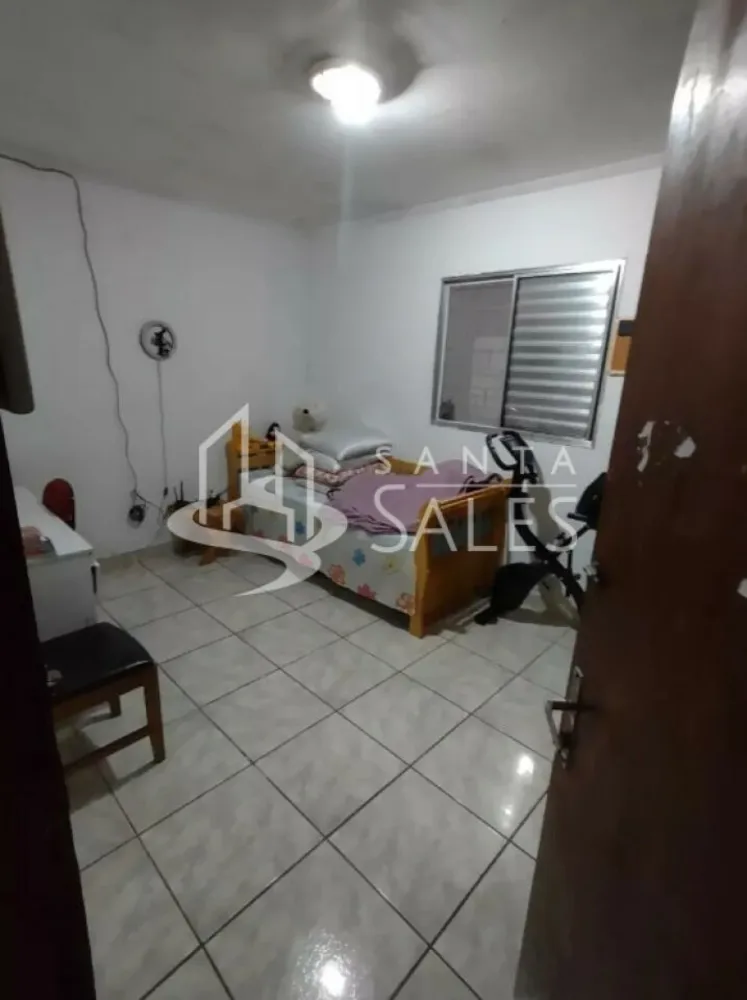 Casa, 3 quartos, 250 m² - Foto 10