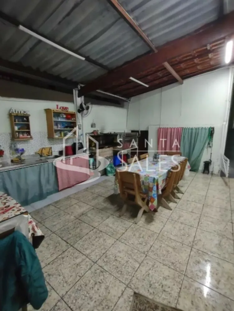 Casa, 3 quartos, 250 m² - Foto 16