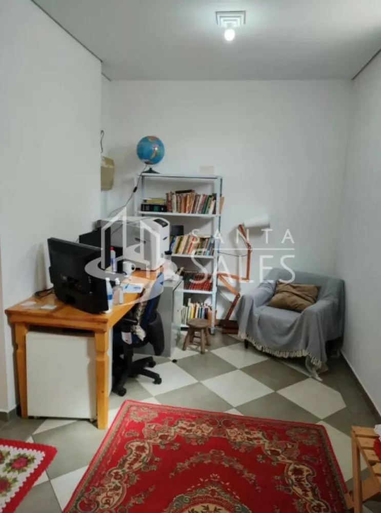 Casa, 3 quartos, 250 m² - Foto 11