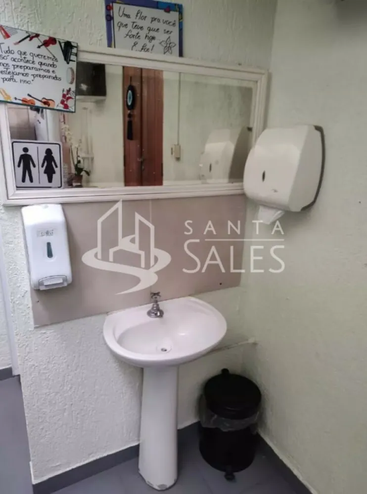 Casa, 3 quartos, 250 m² - Foto 2