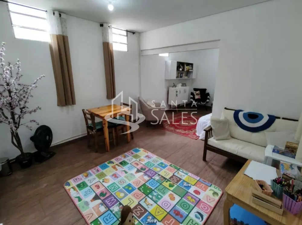 Casa, 3 quartos, 250 m² - Foto 14