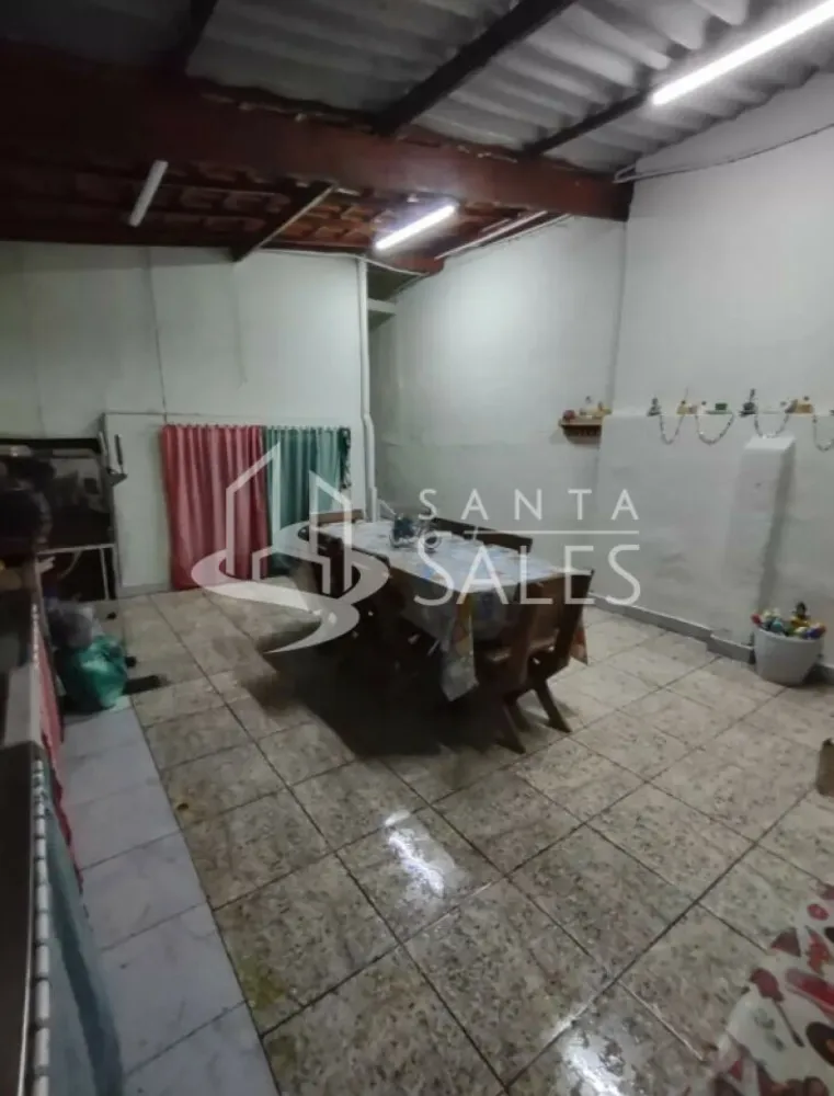 Casa, 3 quartos, 250 m² - Foto 15