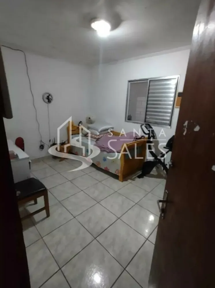Casa, 3 quartos, 250 m² - Foto 13