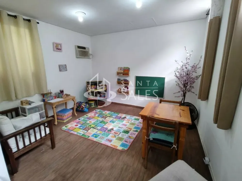 Casa, 3 quartos, 250 m² - Foto 3