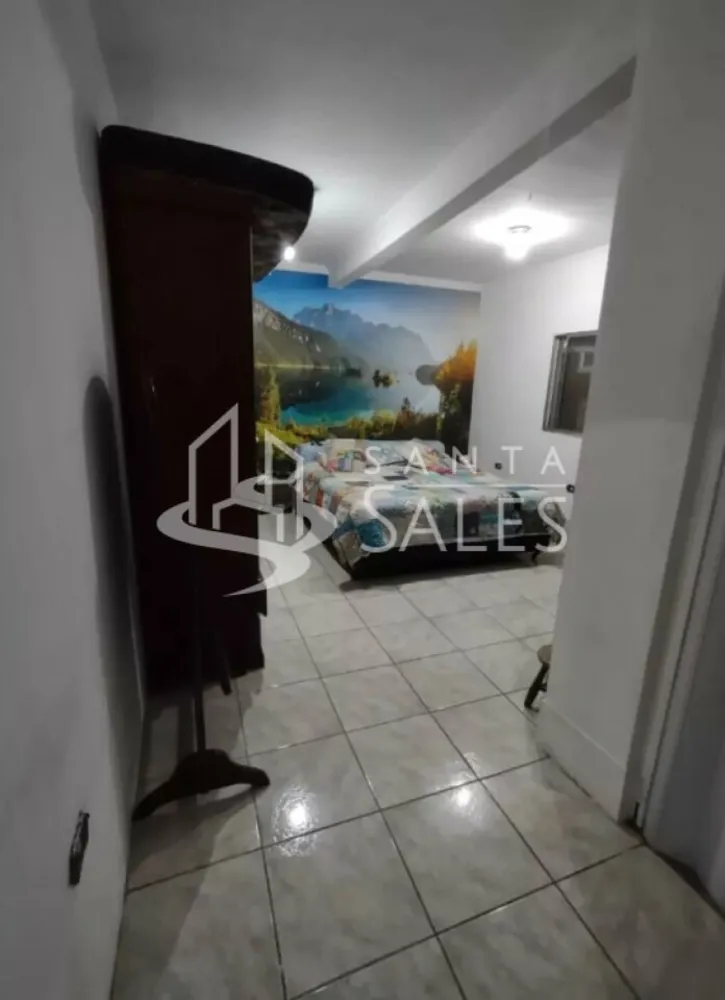 Casa, 3 quartos, 250 m² - Foto 6