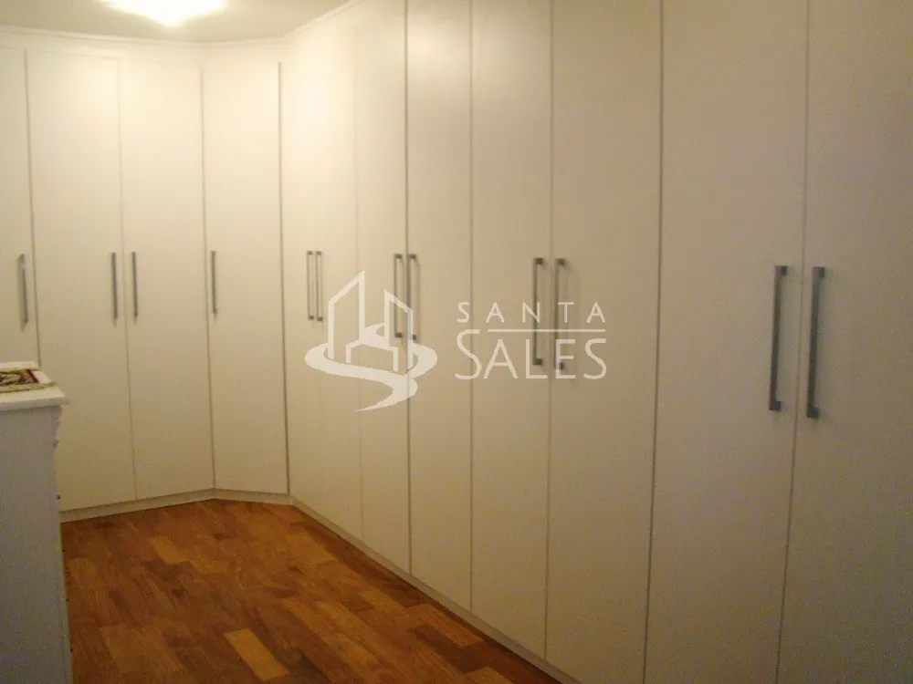 Apartamento, 4 quartos, 317 m² - Foto 5
