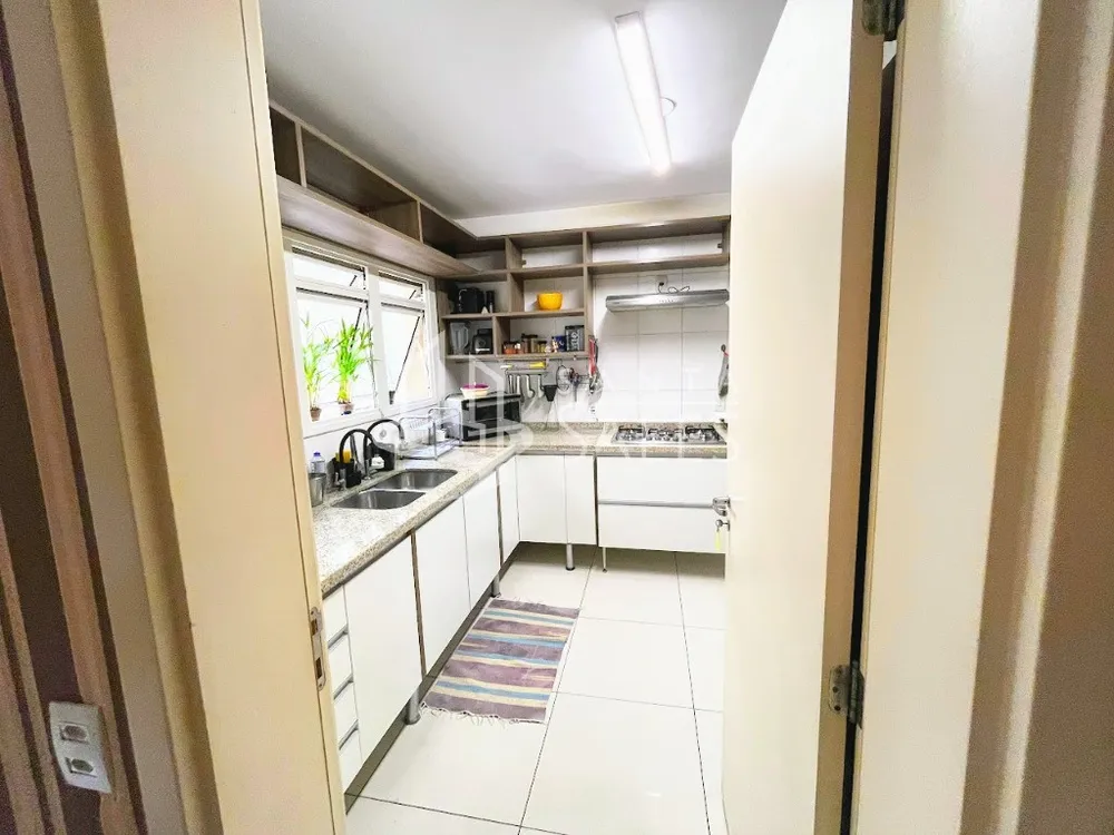 Apartamento, 4 quartos, 317 m² - Foto 9