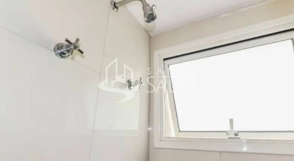 Apartamento, 4 quartos, 317 m² - Foto 16