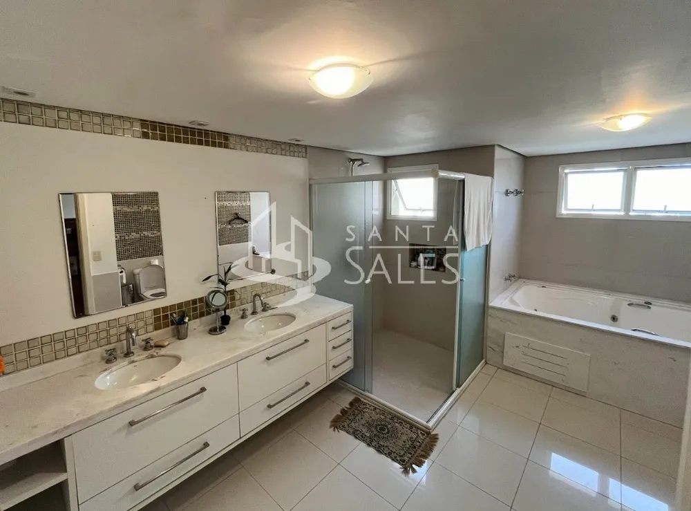 Apartamento, 4 quartos, 317 m² - Foto 15