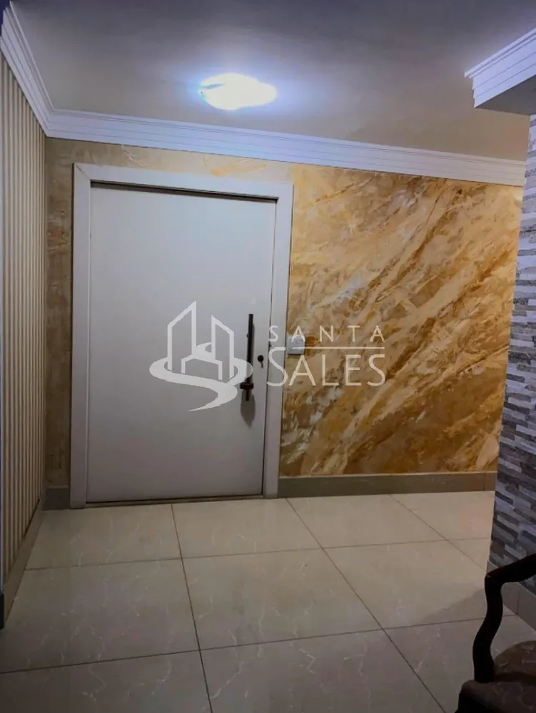 Apartamento, 4 quartos, 317 m² - Foto 13