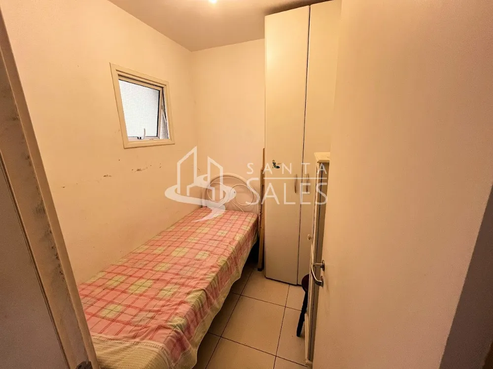 Apartamento, 4 quartos, 317 m² - Foto 12