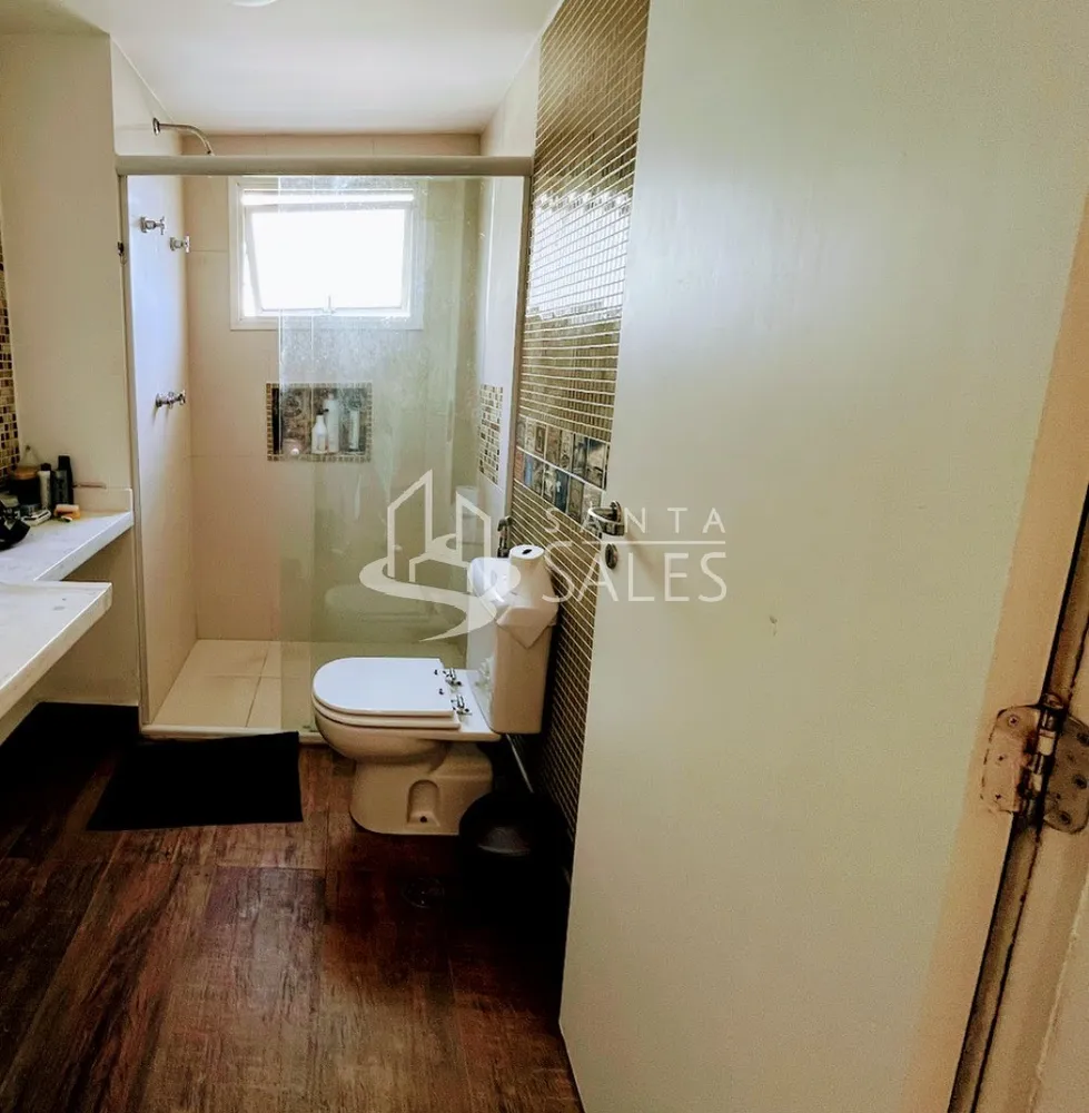 Apartamento, 4 quartos, 317 m² - Foto 14