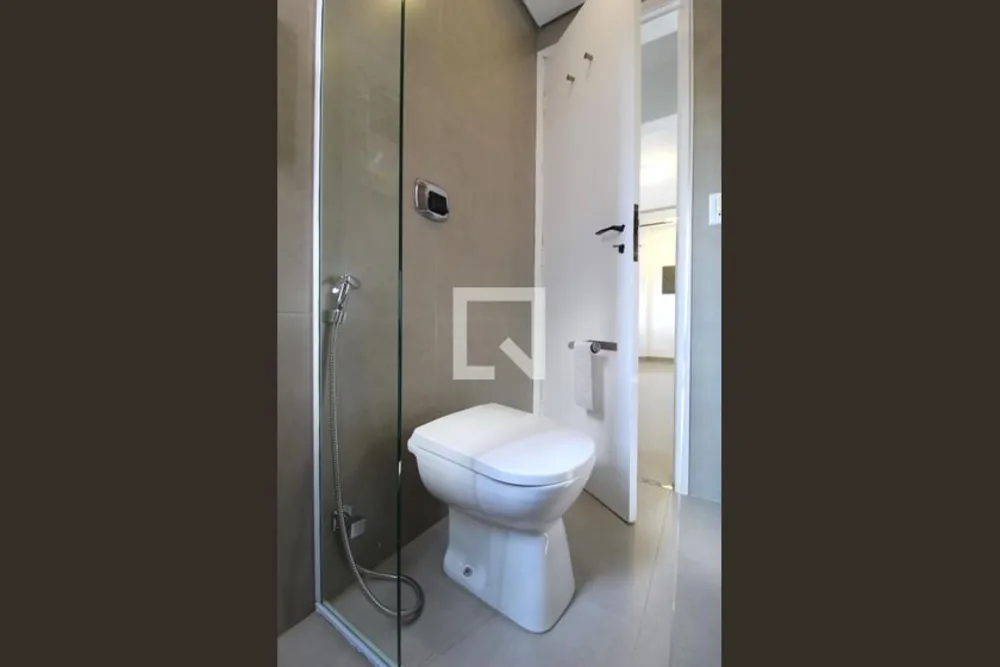Apartamento, 1 quarto, 45 m² - Foto 4