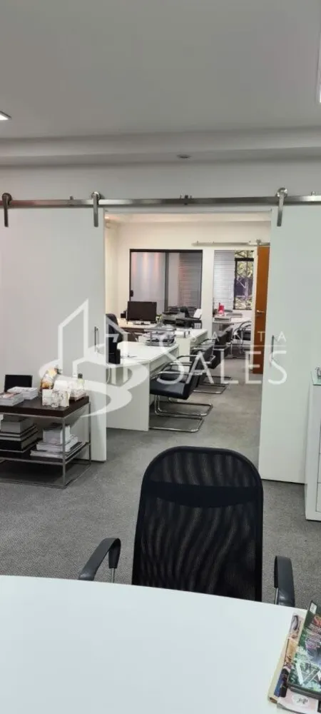 Sobrado, 3 quartos, 155 m² - Foto 3